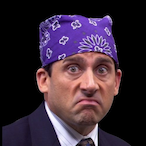 Tony._.123's Avatar'