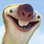 Ratgu.'s Avatar'