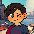 rubine007's Avatar'