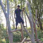 Denoontjepower's Avatar