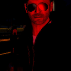 falselockss-'s Avatar'