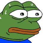 k_Tachanka_Main's Avatar'