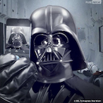 RS_Alex's Avatar'