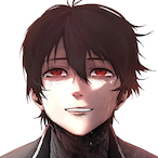 sheluvsmaz's Avatar'