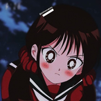 tu_ndra's Avatar'