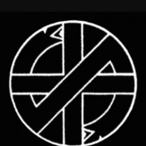 heluvbunni's Avatar'