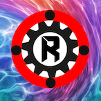 Theredstone15's Avatar'