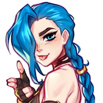 IIIIIIiiIlliill's Avatar'