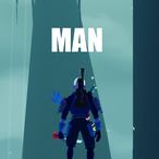 Mattyp597's Avatar'