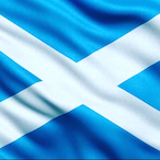 TheScottishOrnge's Avatar'
