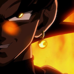 ExDosu's Avatar'