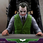 Erik_26.04's Avatar'