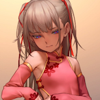 DidyParty13's Avatar'