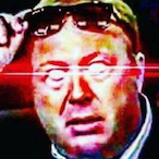 domingothegamer's Avatar