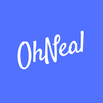 OhNeal's Avatar'