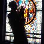 realisefate's Avatar'