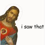 TheHolySpirit_'s Avatar'