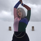 Nikirk3755's Avatar'