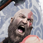 Hamer_oids's Avatar'
