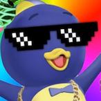 CacaCaliente's Avatar'