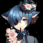 reaperdiva07's Avatar'