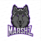 Marshz.'s Avatar'