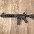 sasuki Yen's Avatar'