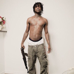 SWUNGBYCOMPXD's Avatar'