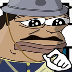 PugS1ayer's Avatar'