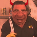 Odysseus_972's Avatar