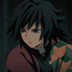 firegod_0908's Avatar'