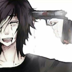 NightNai's Avatar'