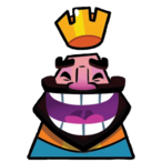 XxUncleJerryxX's Avatar'