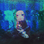 SIIKIIN's Avatar'