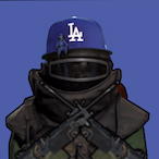 Joseph.M's Avatar'