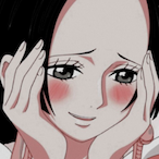 cmen.gox's Avatar'