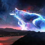 shootn_bInks's Avatar'