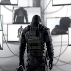 blackhawk789's Avatar'