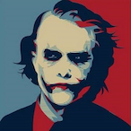 JohnnyPearl's Avatar