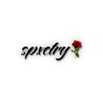 spxctry's Avatar'
