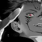 twiq-'s Avatar'