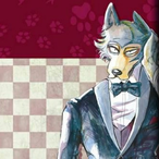 zZVictinhoZz's Avatar'