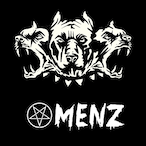 Omenz.'s Avatar'