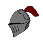 Sosig_Knight's Avatar'