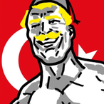 MoltisantiJR's Avatar'