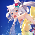PixeI HoIdn's Avatar'
