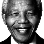 BroMandela's Avatar'
