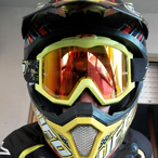 Il_Canche's Avatar'