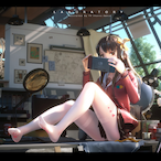 tuzirouzhenbang's Avatar'