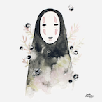 Malivoli's Avatar'